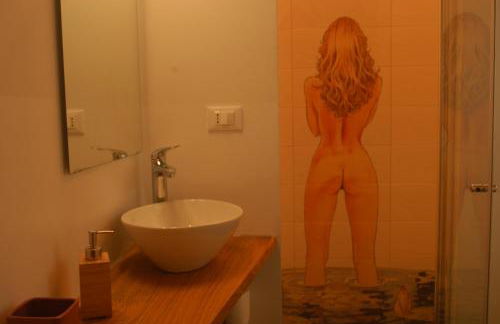 Casa di Miele - Photo 25