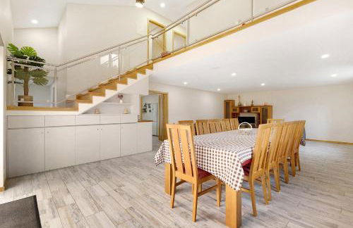 Casa Miradouro Fafião - Photo 6