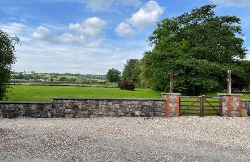 Red Kite Barn - Foto 30