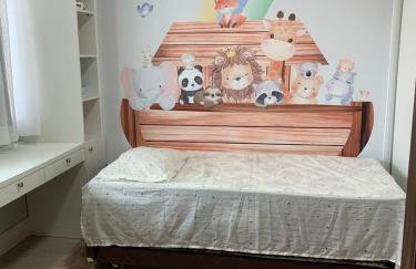 Casa tranquila Próximo a Ponta negra - Foto 19