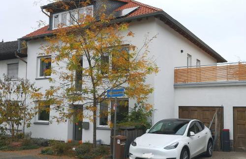 Modernes und helles Apartment im Loft Stil - Photo 19