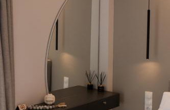 Langi Apartments - Foto 46