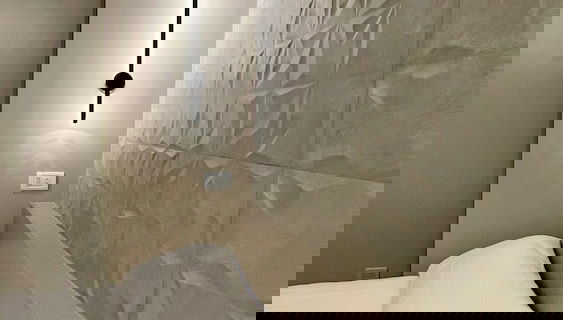 Park Apartment by Vilvey Turismo - Foto 1, Habitación