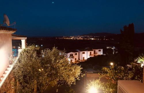 Casa Valentina - Photo 14