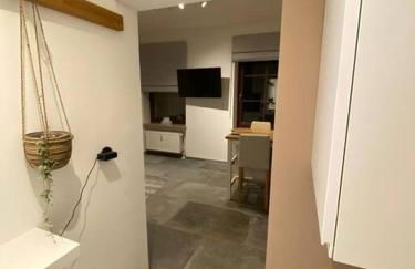 Heller Zweiraumtraum im Zentrum - Foto 12