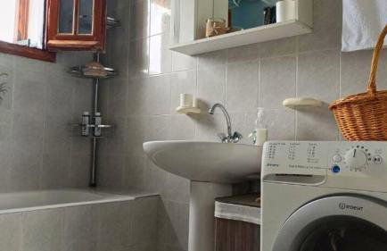 Tria Liodendra Corfu - Sea - Foto 7