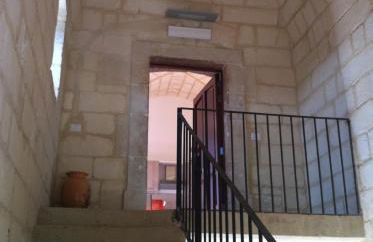 Masseria Bosco Mazza - Foto 32