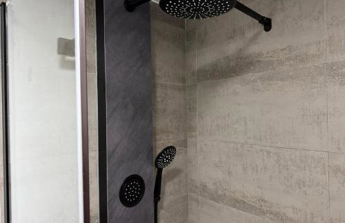 Apartamento San Basilio Bookish Place - Foto 7