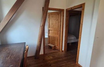 Ferienwohnungen Das Finkhaus - Foto 6