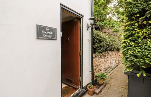 Hock-tide Cottage - Foto 20