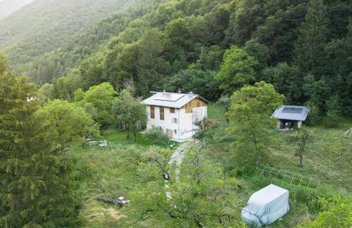 Villa Iagra - Foto 45