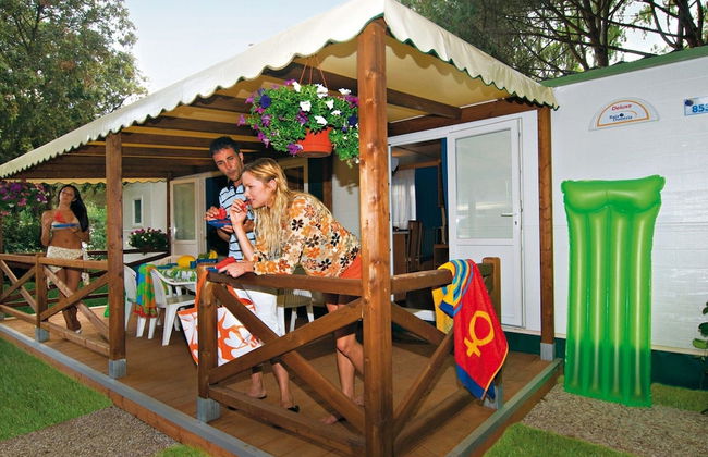 Relaxing Stay by the Sea - Foto 1