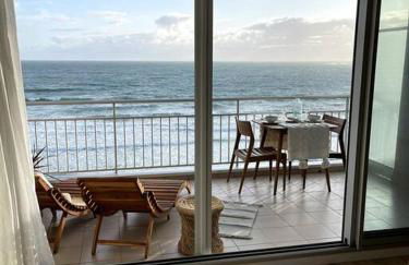 Appartement vue mer - Photo 19