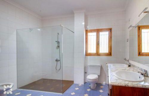 Villa Ausina by Abahana Villas - Foto 21