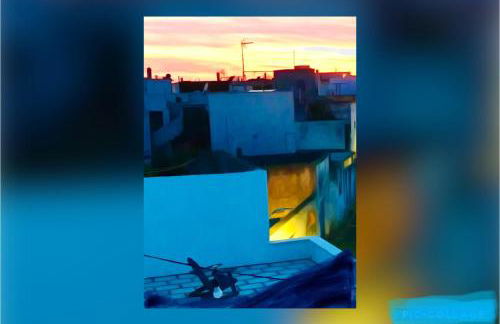 AHeritage 5 - Foto 25