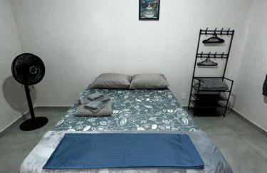 Casa Juza Saquarema - Foto 19