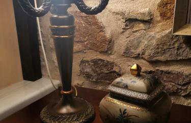 Levantes Mansion - Photo 19