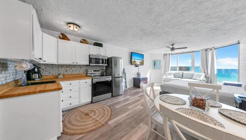 Top of the Gulf 811 - Foto 2