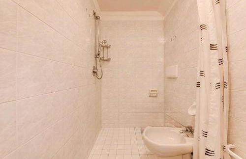 Villetta a 2 Passi dal Mare con Free Parking e Wi-Fi - Foto 27