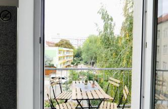 Altstadtjuwel am Hospitalplatz - 3 Zimmer mit Balkon - Foto 17