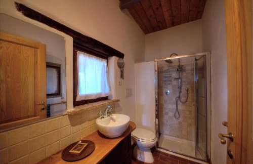 agriturismo Poggio Monte Saturnia - Foto 30
