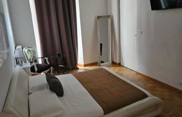 Apartment Rome 18 - Foto 9