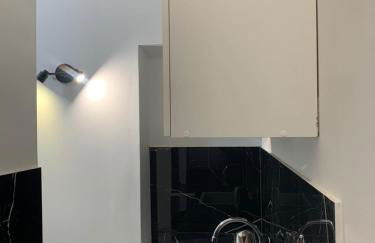 Santa Marinella Homes - Foto 74