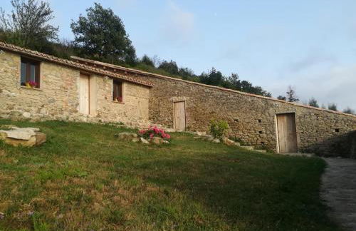 Il Cerro Agriturismo Zagarese - Photo 14