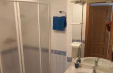 Vivienda Briviesca La Vega 2 - Photo 12