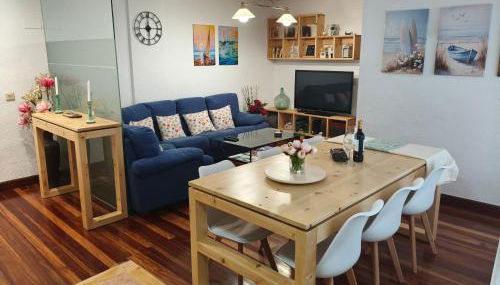 Playa y relax - Foto 4