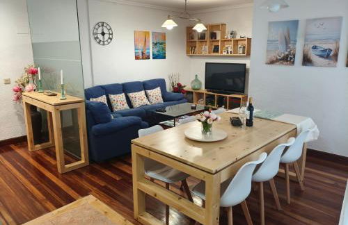 Playa y relax - Foto 4