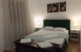 Totolos home in Lazaratika Corfu - Foto 66