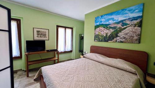 La Rondinera Apartments Franciacorta - Foto 2