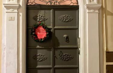 Agrigento Flat - apartment with Private Parking - Foto 22