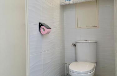 Appartement cosy en bord de mer - Foto 19