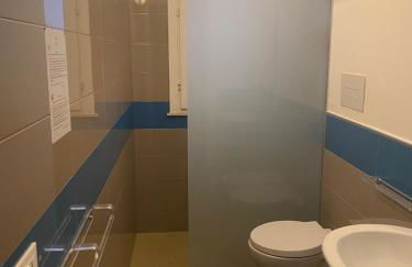 Lilly Apartment resort - Foto 13