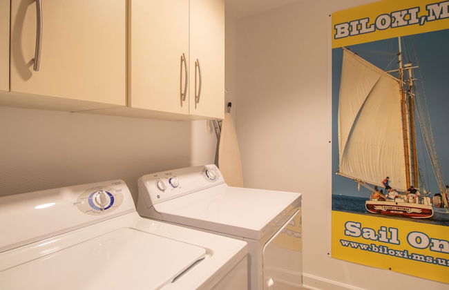 Ocean Club 607 - Foto 5