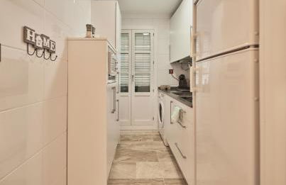 Little Sopranis Little Apartments - Foto 27