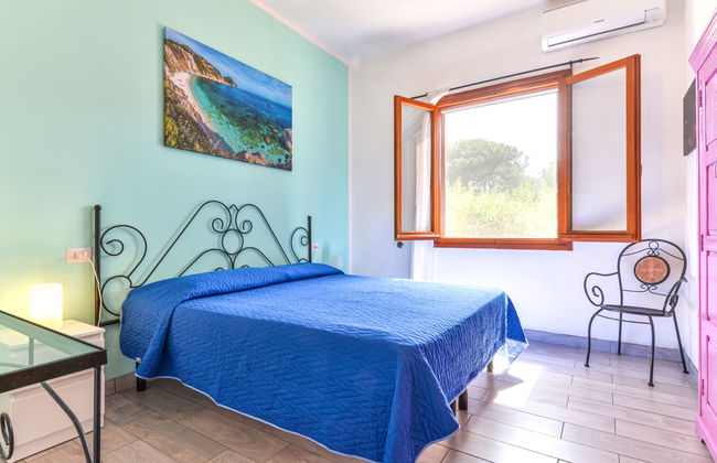 Il Melograno - Foto 11