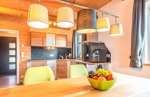 Sankt Georgimühle - Foto 33