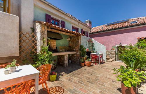 La Dolce Vita Residence - Foto 17