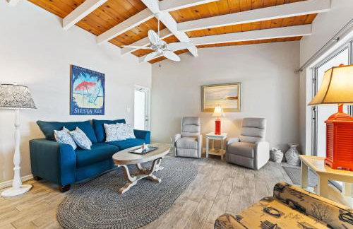 Casa Mar By Beachside Management - Foto 66