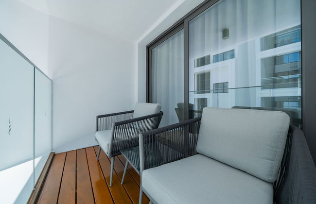 Silver Park - Foto 29