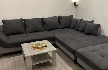 Ferienhaus-Weitsicht - Foto 17