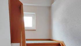 Wohnung Beth im Dachgeschoss mit Balkon - Foto 4, Other