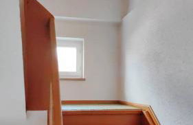 Wohnung Beth im Dachgeschoss mit Balkon - Foto 4