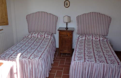 Agriturismo Fattoria Di Corsano - Foto 37