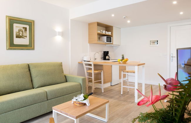 Hacienda San Jorge - Foto 21