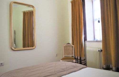 Casa Dos Gomes - Foto 56