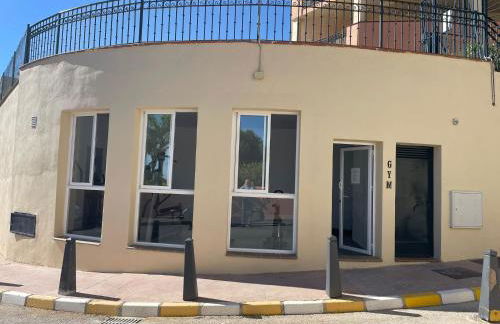 Apartamento familiar Paraiso en Riviera del Sol Mijas - Photo 27